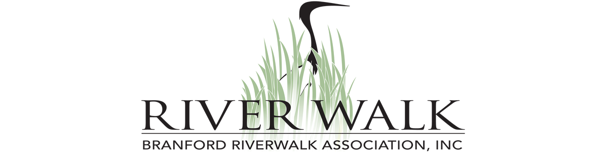 Riverwalk Branford